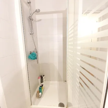Apartment Amazing Big Flat In Champs-elysees