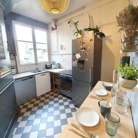 Amazing Big Flat In Champs-elysees Apartment Paris